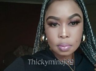 Thickyminaj69