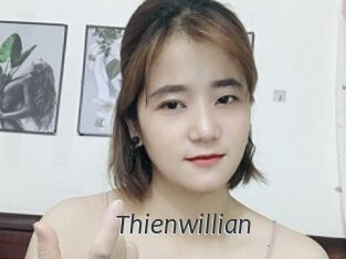 Thienwillian