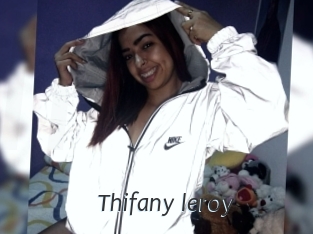 Thifany_leroy
