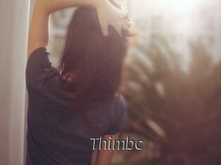 Thimbc