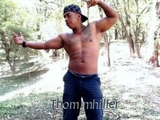 Thom_mhiller