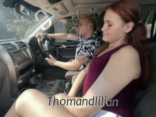 Thomandlilian