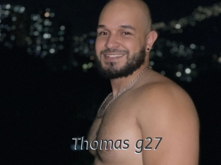 Thomas_g27