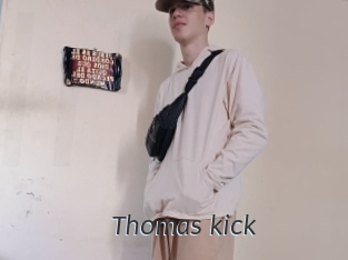Thomas_kick