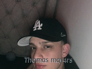 Thomas_may4rs