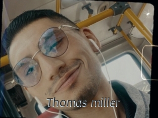 Thomas_miller
