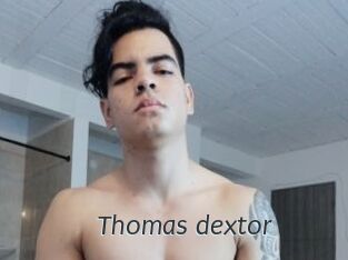 Thomas_dextor
