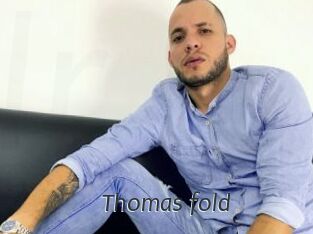 Thomas_fold