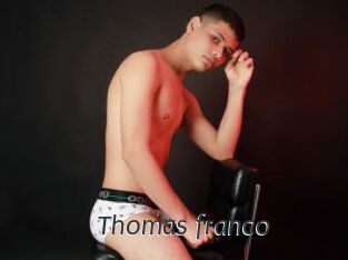 Thomas_franco