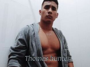 Thomas_hunter