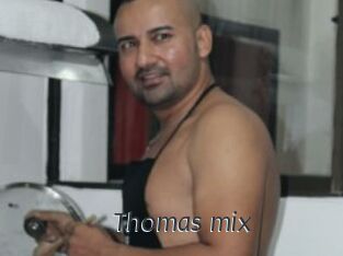 Thomas_mix