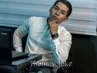 Thomasblake