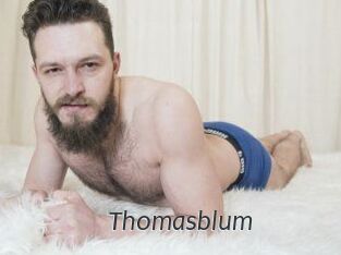 Thomasblum