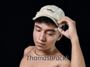 Thomasbrackk