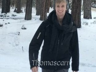 Thomascarr