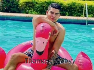 Thomaschubbyy