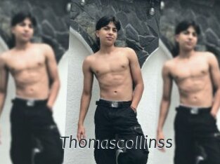 Thomascollinss