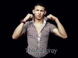 Thomasgray