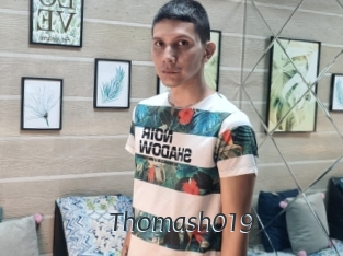 Thomash019
