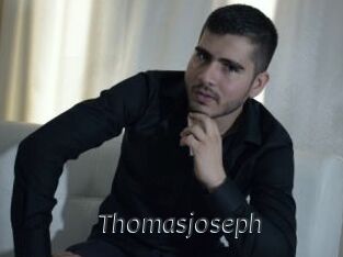 Thomasjoseph