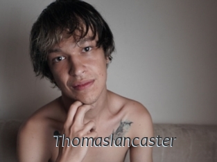Thomaslancaster