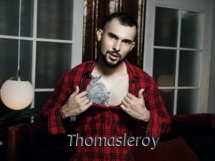 Thomasleroy