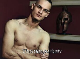 Thomasparkerr