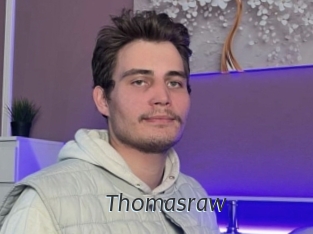Thomasraw