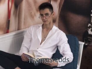 Thomasredds