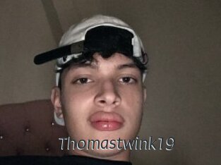Thomastwink19