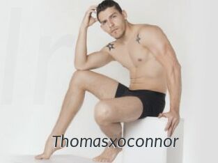 Thomasxoconnor