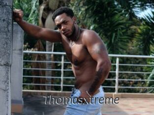 Thomasxtreme
