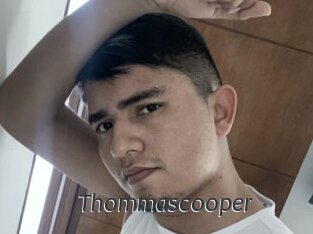 Thommascooper