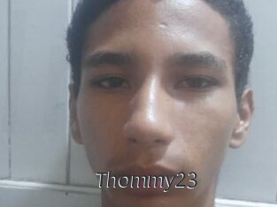 Thommy23