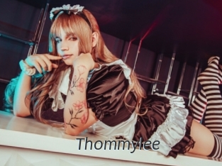 Thommylee