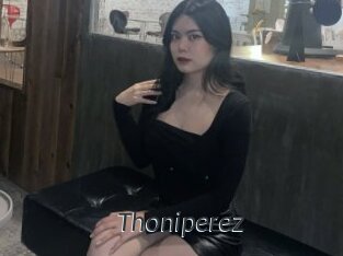 Thoniperez