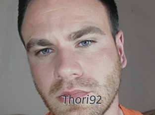 Thori92