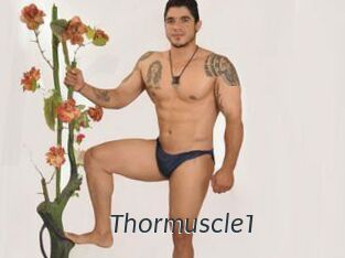 Thormuscle1
