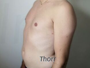 Thorr