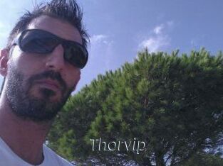 Thorvip