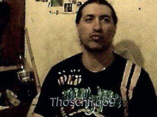 Thoschiro69