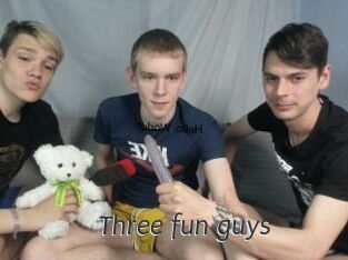 Three_fun_guys