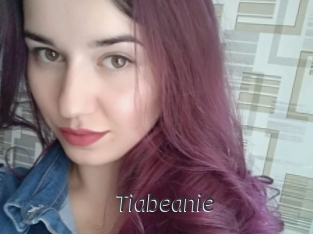 Tiabeanie