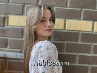 Tiablossom