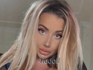 Tiadoll