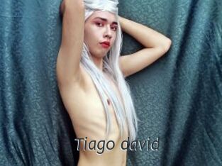 Tiago_david