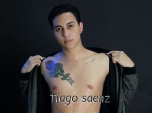 Tiago_saenz