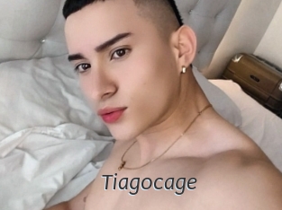 Tiagocage