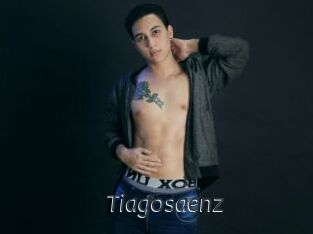 Tiagosaenz