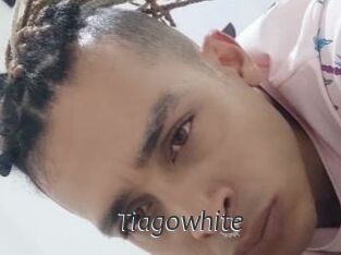 Tiagowhite